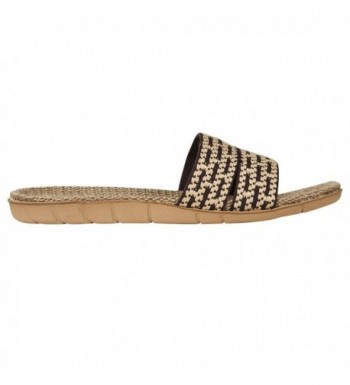 Slippers Outlet Online