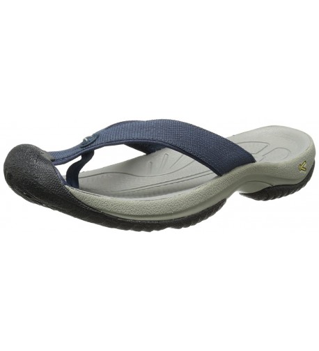 men's waimea h2 sandals