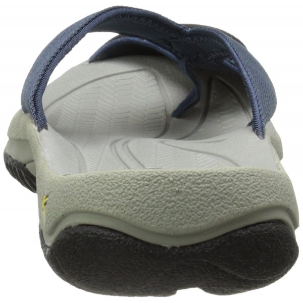 men's waimea h2 sandals