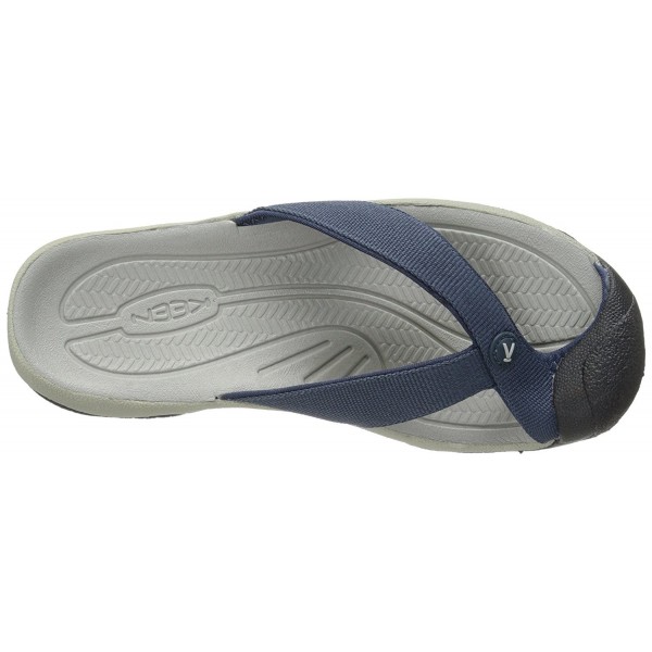 men's waimea h2 sandals