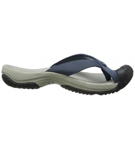 men's waimea h2 sandals