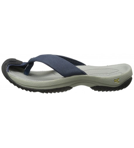 men's waimea h2 sandals