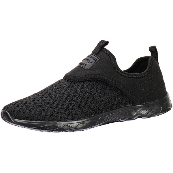 black water shoes mens