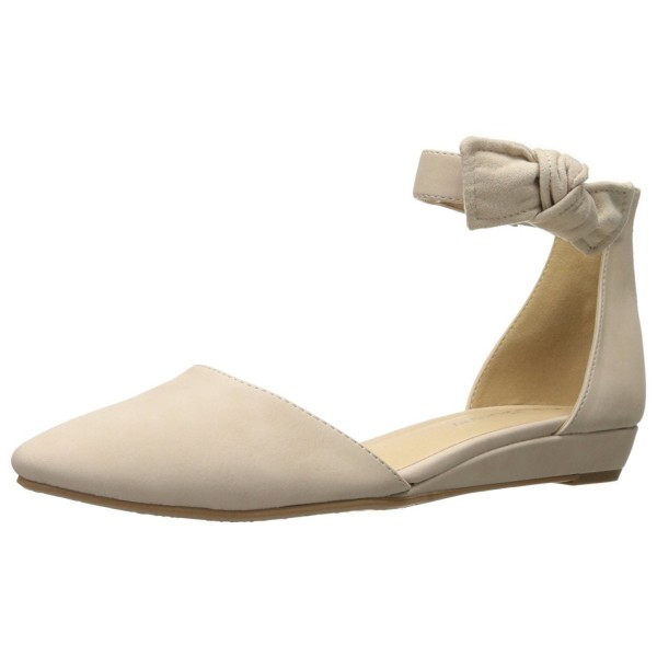 CL Chinese Laundry Womens Pointed