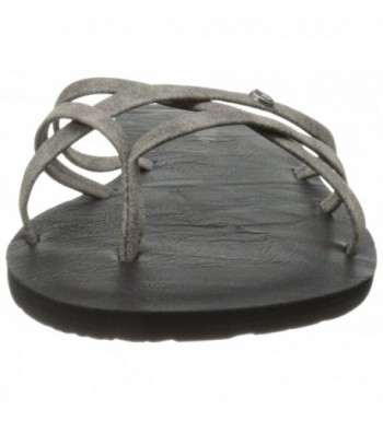 Flip-Flops Outlet Online