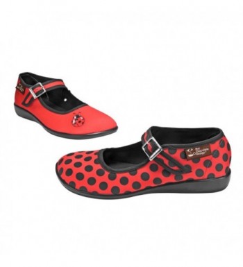 Fashion Flats Clearance Sale