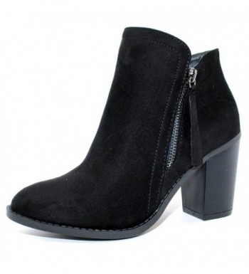 Women's Boots Outlet