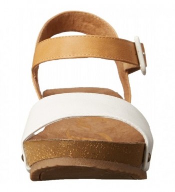 Platform Sandals Clearance Sale