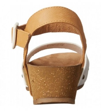 Wedge Sandals Online