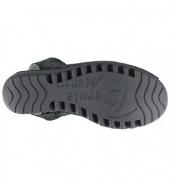 Discount Real Wedge Sandals Outlet Online