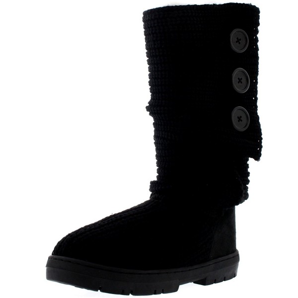 womens snow rain boots