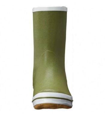 Mid-Calf Boots Online Sale