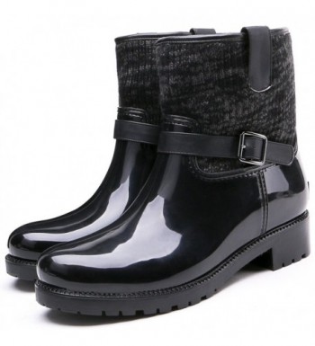 Brand Original Rain Footwear Online Sale