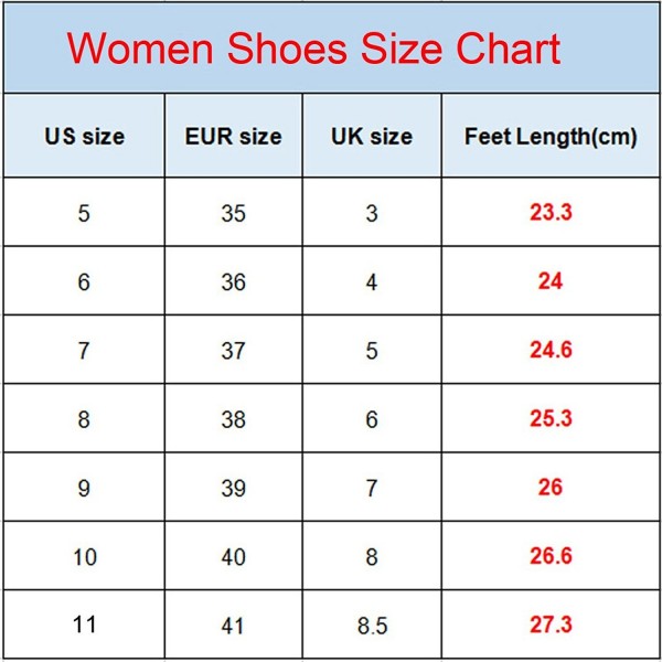 Fashion colorful Galaxy Women Shoes Platform Sneakers - Mixed Color 3 ...