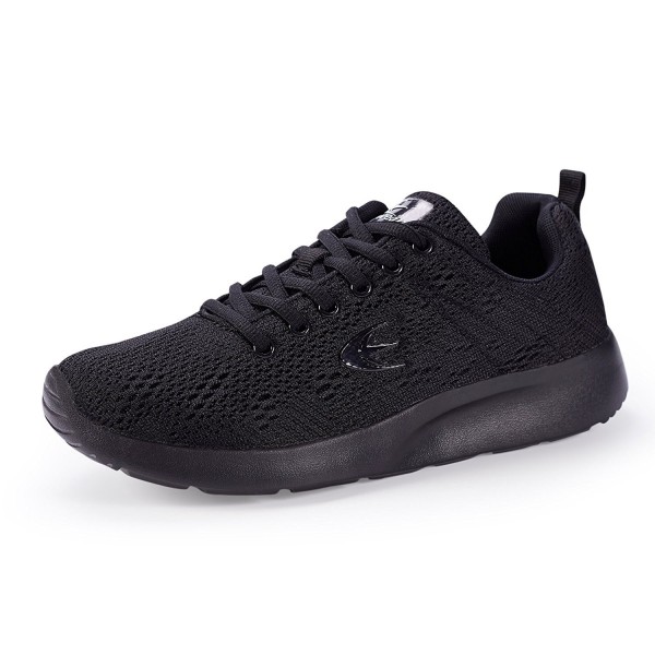 relaxed fit skechers mens