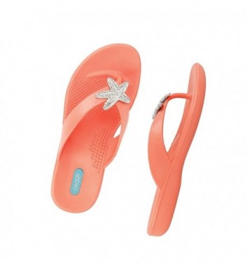 Popular Women's Sandals Outlet