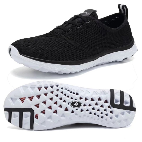 Athletic Sport Casual Sneakers for Men 
