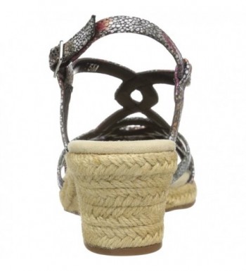 Cheap Wedge Sandals Clearance Sale