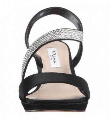 Cheap Designer Heeled Sandals Outlet