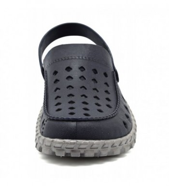 Water Shoes Online Sale