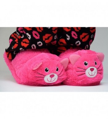 Slippers for Women for Sale