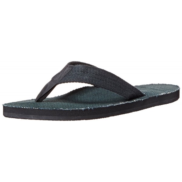 Rainbow Sandals Womens X Large 8 5 9 5