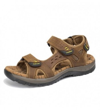 2018 New Outdoor Sandals Online