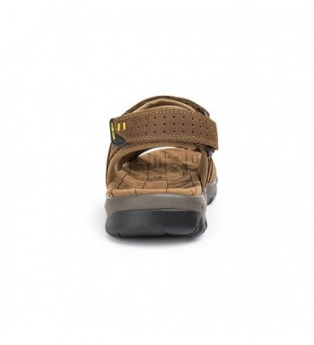 Discount Real Outdoor Slides Online