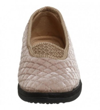 Discount Real Loafers Online Sale
