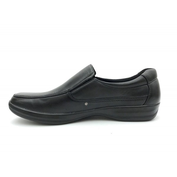 Day Comfort Shoe - CZ182DNUCCD