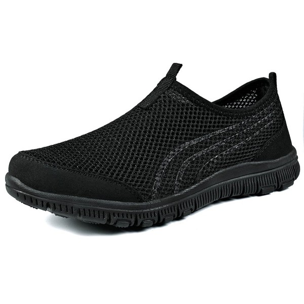 Lemai Flagship Breathable Sneakers Lightweight