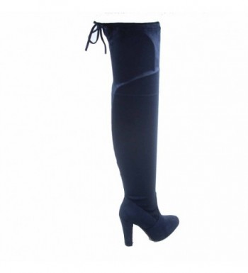 popular over the knee boots