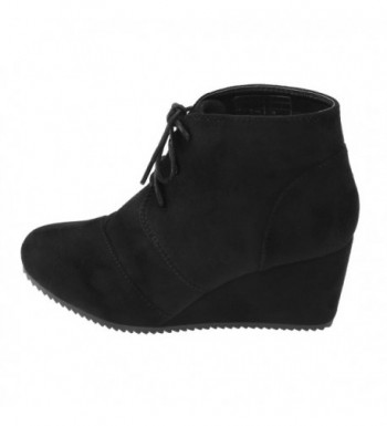 Women's Boots On Sale