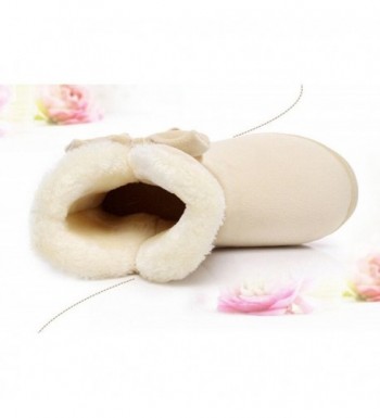 Ankle & Bootie Wholesale