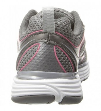 Fashion Athletic Shoes Clearance Sale