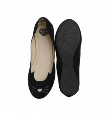 Brand Original Women's Flats Online