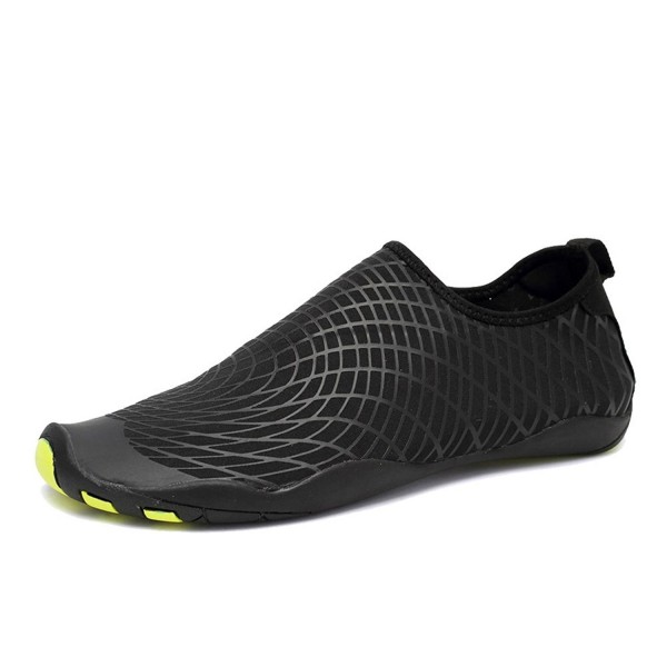 water shoes for men and women