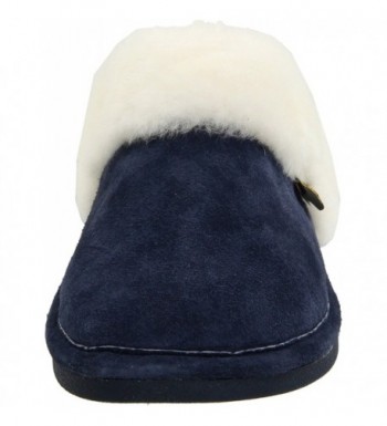 Slippers Outlet Online