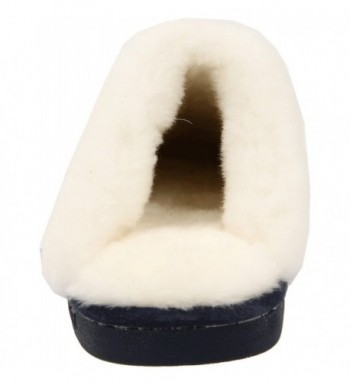 Brand Original Slippers for Women for Sale