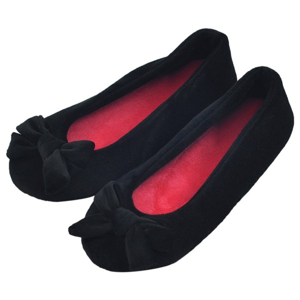 ballerina slippers for women