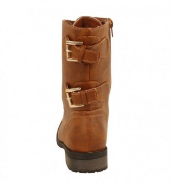 Women's Boots