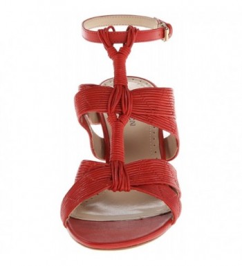 Heeled Sandals On Sale