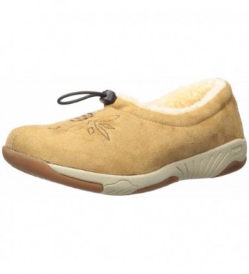 Prop W0625 Propet Womens Moccasin
