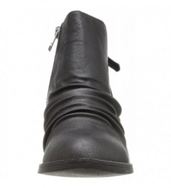 Fashion Ankle & Bootie On Sale