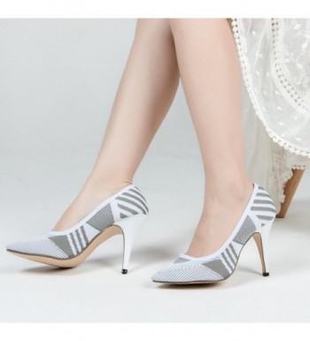 Cheap Real Women's Pumps Outlet Online