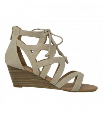 Cheap Designer Heeled Sandals Outlet Online