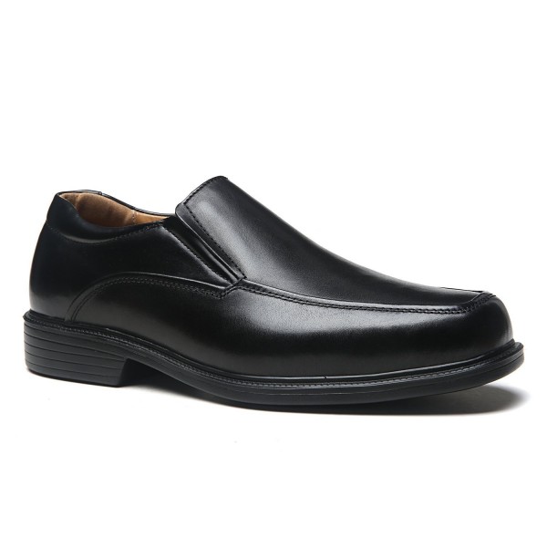 Wide Width Mens Oxford Shoes Men's 