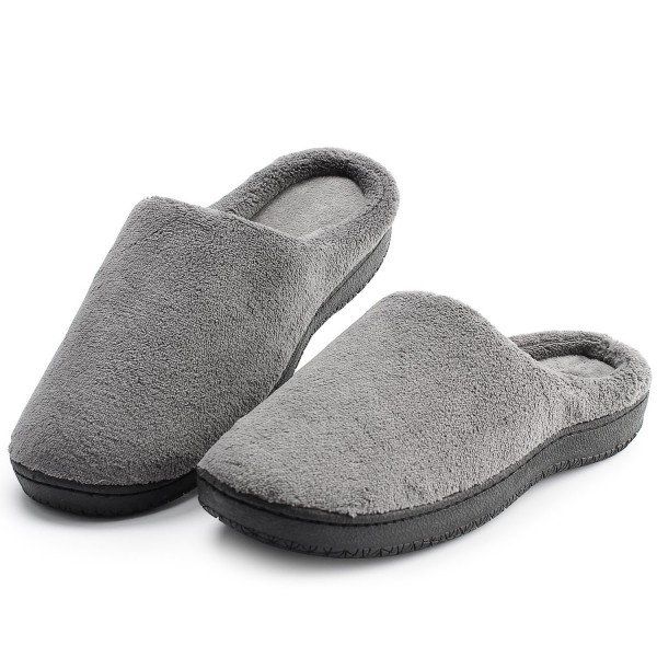 designer house slippers