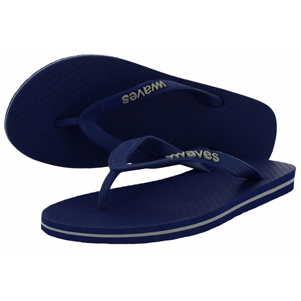 adidas slides discount