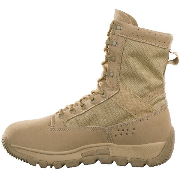 Ultralight Breathable Military - Desert Tan - C5184AEGDAM